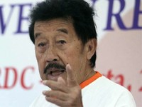 Daftar Konglomerat yang Sudah Lunasi Utang BLBI, Ada Tommy?