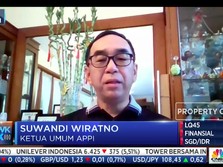 Dampak Keringanan Kredit, Multifinance Bakal Rugi Rp 24 T