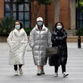 Dari 1,4 Juta Kasus, 300 Ribu Orang Sembuh dari Corona