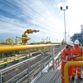 Ini Saran Asosiasi Perusahaan Migas Agar Gas Bisa Terserap