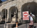 Cegah Penularan Corona, Pesta Kesenian Bali Tahun Ini Batal