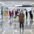 Tips Lindungi Diri Saat Belanja Agar Tak Tertular Covid-19