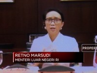 Ini Protokol Kesehatan Bagi WNI Yang Datang dari Luar Negeri