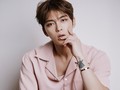 Bikin Isu Positif Corona, Kim Jae-joong Terancam Kena Hukuman