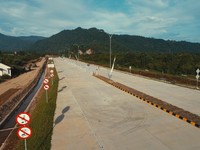 Cek Nih Standar Gaji di Sektor Konstruksi, Arsitek Rp 18 Juta