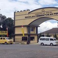 Polri: 300 Polisi di Lemdiklat Sukabumi Positif Rapid Test