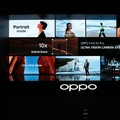 Oppo Find X2, Smartphone Andalan di Zaman Serba Digital