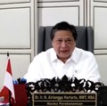 Nasabah KUR Libur Cicil 6 Bulan, Ini 5 Bank Penyalur Terbesar