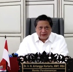 Catat! Pendaftaran Gelombang 2 Prakerja Dibuka 20 April