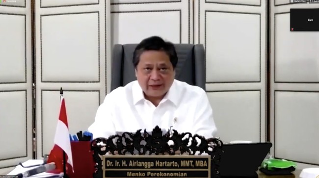 Impor LPG Industri Kini Bebas Bea Masuk, Setoran Negara Susut?