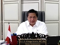 Catat! Penerima KUR Bisa Libur Nyicil 6 Bulan, Ini Syaratnya