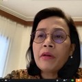 Sri Mulyani Buka-bukaan Kondisi Ekonomi Q2, Bisa Lebih Parah!