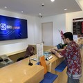 Semester I-2020, BRIsyariah Restrukturisasi Kredit Rp 5,4 T