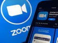 VIDEO: Zoom Digugat, FBI Akui Banyak Laporan Pembajakan