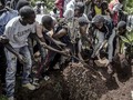 Presiden Kenya Minta Maaf Jam Malam Corona Berujung Tragis