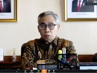 Cicilan Dilonggarkan, Debt Collector Dilarang Tagih Utang