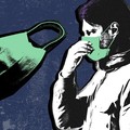 Bukan Imbauan, Ini Perintah: Jaga Jarak, Cuci Tangan, Masker!