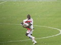 Clarence Seedorf, Pemain yang Dicintai Trofi Liga Champions