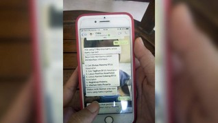 BPJS Kesehatan Luncurkan Dua Fitur Baru, CHIKA dan VIKA