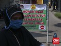 Wakil Walkot Bekasi Sebut Wilayahnya Penuhi Syarat untuk PSBB