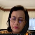 Tak Mau Pandemic Bond seperti BLBI, Ini Langkah Sri Mulyani