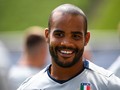 Bintang Rugbi Italia Jadi Relawan Lawan Corona