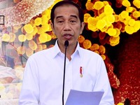 Jika 'Helikopter Uang' Masih Belum Cukup, Apa yang Kurang?