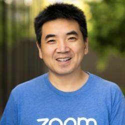 Bos Aplikasi Zoom Kembali Minta Maaf ke Publik, Ada Apa?