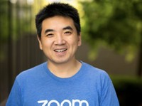 Bos Aplikasi Zoom Kembali Minta Maaf ke Publik, Ada Apa?
