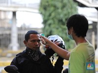 RI Perang Lawan Covid-19, Sebaiknya Pilih Investasi Apa?