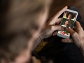 Celah Aplikasi Zoom Disebut Rawan Curi Data Wajah Pengguna