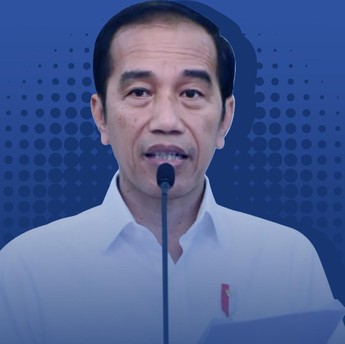 Rincian Lengkap Stimulus Jokowi Rp 405 T Antisipasi Covid-19