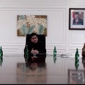 Ratusan BUMN & Anak-Cucu Usaha Bakal Ditutup, Tak Ada PHK
