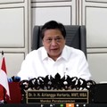 Syarat Baru Lolos Administrasi Kartu Pra Kerja