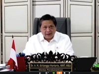 Syarat Baru Lolos Administrasi Kartu Pra Kerja