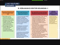 Ada Corona, BI Bisa Beli SUN dan SBSN di Pasar Perdana