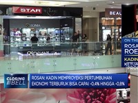 Meski Tertekan Corona, Kadin Pastikan Dunia Usaha Bayar THR