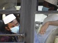 984 WNI Jemaah Tablig di 9 Negara Terimbas Dampak Corona