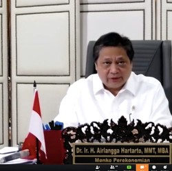 Cek HP, Ini Cara Mengetahui Kamu Lolos Dapat Kartu Pra Kerja