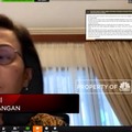 Ini Cerita Menkeu Soal Stimulus di Negara Lain