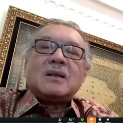 LPS Siap Kasih Keringanan buat Perbankan, Apa Saja?