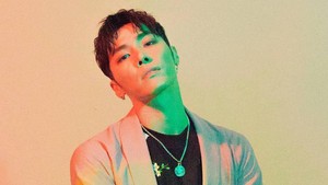 Wheesung Sempat Ditemukan Tak Sadarkan Diri di Kamar Mandi