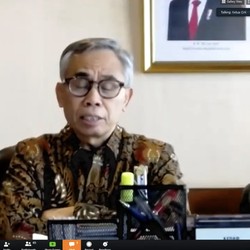 168.569 Debitur 4 Bank BUMN Minta Keringanan Cicilan Rp 29 T