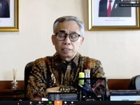 Ratusan Ribu Nasabah 4 Bank BUMN Ajukan Keringan Cicilan