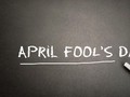 Corona 2020, Ketika Dunia Tak Rayakan Lelucon April Mop