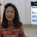 KBRI: Lockdown Nasional, Kegiatan Ekonomi Italia Melambat
