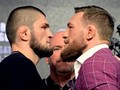 McGregor Sebut Khabib Penakut, Siap Lawan Ferguson