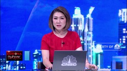 Moodys: Kinerja Bank 2020 Negatif