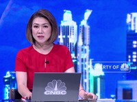 Moodys: Kinerja Bank 2020 Negatif