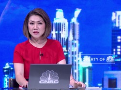 Moodys: Kinerja Bank 2020 Negatif